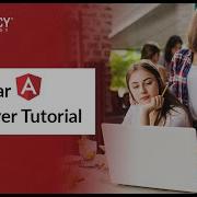 Angular Resolver Tutorial How To Implement Angular Resolver AngularResolver Tutorial