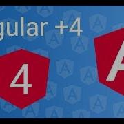 Angular 4 Arabic Tutorial 4 About Component Module And How They Work