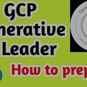 Google Cloud Generative AI Leader Certification Exam Experience How To Pass The Exam