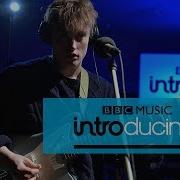 Sam Fender Start Again BBC Introducing Session