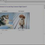 Lecture 36 Bind Callbacks