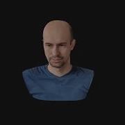 RealityCapture Create A Head Scan With A Smartphone