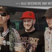 WITH FULL FORCE 2010 Trailer
