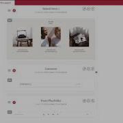 How To Switch From Legacy To A Flextheme