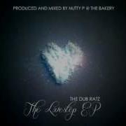 01 The Dub Ratz Welcome To The Zone The LoveStep EP Prod By Nutty P