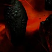 Doom 3 BFG Edition Resurrection Of Evil Game Ending