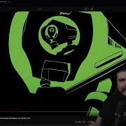 Analyzing Dead Heat Pulse ULTRAKILL OST Basterd S LFA Layman Friendly Analysis