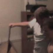 Epic Hangover Visual Culture