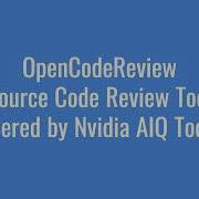OpenCodeReview Agentic AI Based Code Review Tool Full Demo