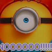 Minions And Monsters Final Trailer Reaction BIG MASSIVE RANT