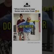 Intern Programmers Life Coder Programmerlife Programmerslife Memes Codelife India Code