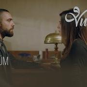 Aziz Ve Feride Gerçeklerin Peşine Düşüyor Vuslat 26 Bölüm