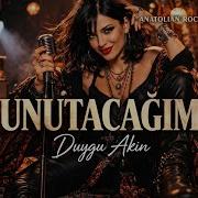 Unutacağım Rock Version