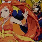 Nightcore Stan Dancer Mix Eminem Feat Dido