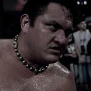 TNA Bound For Glory 2006 Hype Video Enemy By FOZZY
