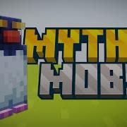 Add Custom Mobs To Minecraft Using MythicMobs