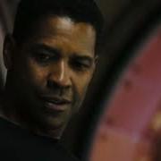Déjà Vu 2006 Denzel Washington You Can Save Her Scene