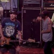 Hate5six Take Offense June 09 2017