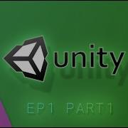 Unity For Beginners Download And Basic Navigation