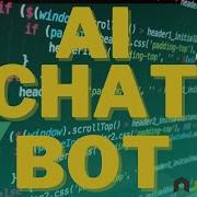 Build An AI Chat Bot With Vue 3 And Node JS Composition API Project Tutorial