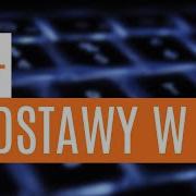 C Podstawy W 4h