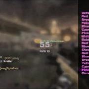 FF COD4 Choco S Private Patch V2 Download