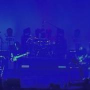 STS9 Evasive Maneuvers Into Equinox 12 30 15 1080 HD