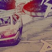 Ａｄｍｉｒａｔｉｏｎ ｆｏｒ １ ｈｏｕｒ Ｉｎｉｔｉａｌ Ｄ