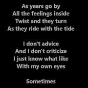 Depeche Mode Clean Bare Karaoke Instrumental Lyrics