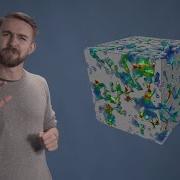 Coursera Mathematics For Machine Learning Introduction To Multivariate Calculus Welcome