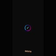 Circular Checkbox Using HTML CSS Coding Viral Trending Design 746 Css Html Codinglife