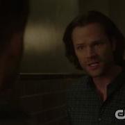 Supernatural Episode 300 Dean Sam On John S Return