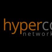 Hypercore Announces Global Rebrand