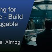 Building For Failure Best Practices For Easy Production Debugging