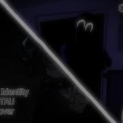 READ DESC OTHERSIDE UTAU Cover And A Playable Version Of False Identity UTAU Cover