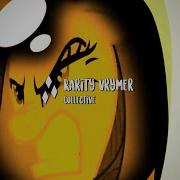 ELEPS Crystal Rarity Vrymer Collective Eresse Remix