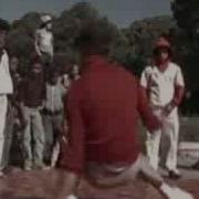 Wildstyle Grandmaster Flash