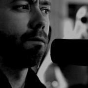 Rise Against Blasting Room Webisode 5