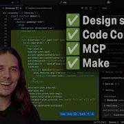 Figma Developer Workflows Design Systems Code Connect MCP And Make