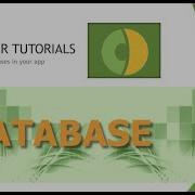 Cmh3studio Codoozer Tutorial Database