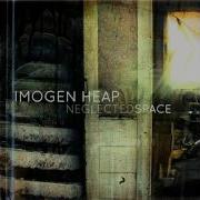 Neglected Space Imogen Heap Ingles Español