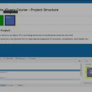JQuery Tutorial For Beginners 7 Animations Using Show And Hide