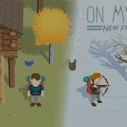 Adding Seasons Hunting To My Chill Survival Game Devlog