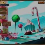Transformice Hack Speed ON TFM Hacks