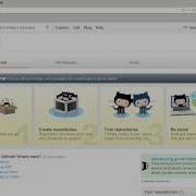 Setting Up A GitHub Repository Using NetBeans IDE