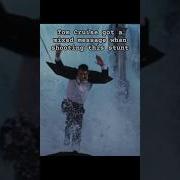 This Made The First Big Explosive Stunt More Dangerous In Mission Impossible