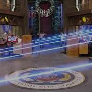 Odd Squad Dance Like Nobody S Watching