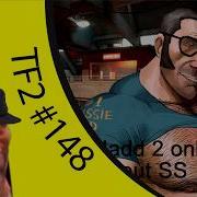 Team Fortress 2 148 RUS ENG