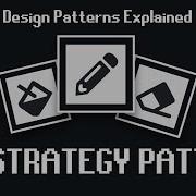 Design Patterns Explained The Strategy Pattern