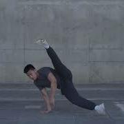 Break Dance Reference Video Animation Reference Videos